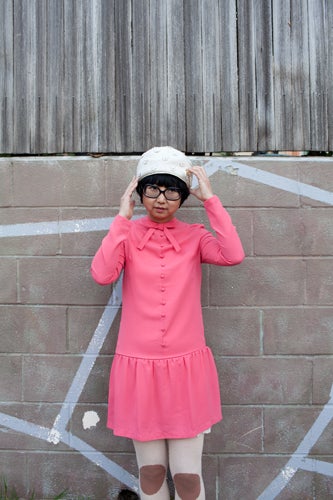 shirley-kurata-3