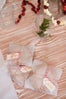 Scandinavian_20