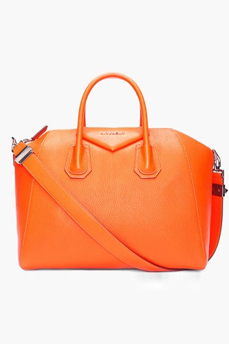 givenchy