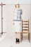 SUNO_007_1366