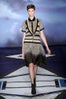 jko_fw12_056