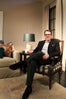 01_Richard-Portrait-1