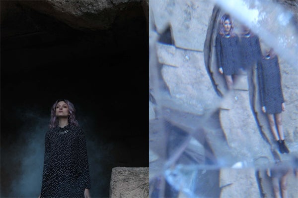 CRYBABYlookbook_Refinery-(dragged)-5