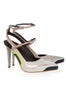 theoutnet_FINAL