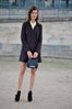 17_hanneli-mustaparta_fashionblogger