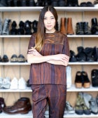 Have Closet Envy? Snap Up Jayne Min’s Covetable Wares JayneMinOpener