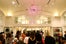 FNO_BUG056