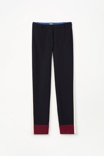 ARITZIA_WILFRED_46348_BLACK_TOGA_CABERNET