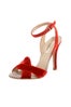 oscar 2012 cocktail attire