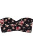 topsecret_22.50_theoutnet