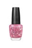 OPI 6