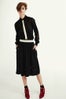 PREEN_002_1366.450x675