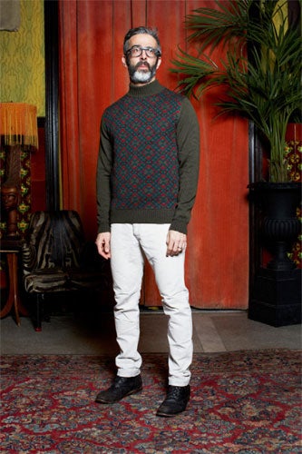 Orley-FW13-Lookbook-15