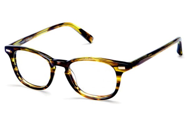 warby-parker