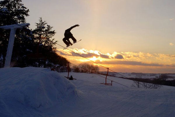 04_Sundown-Mountain