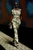 kenzo-courtesy-of-kenzo