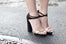 37_Connie_FW2012_Look4_082812_185_RETOUCH