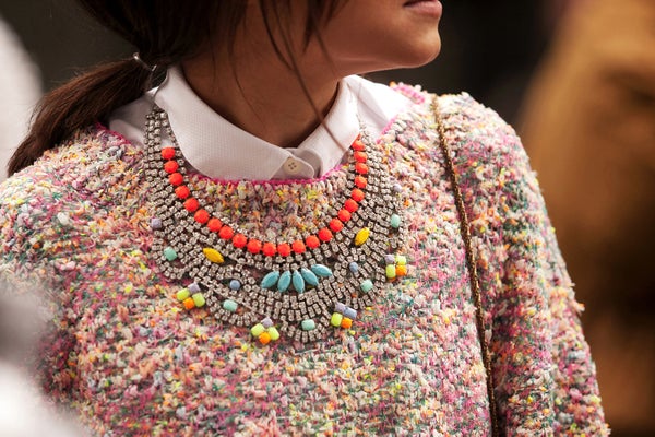 05_16_02112013_R29_NYFW_-69_Miroslava_Duma