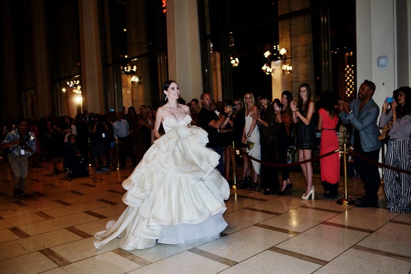 37_ZacPosen_12_NinaWestervelt