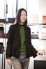 10_20120510-tomoko_032-flat