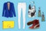 Puma_collage_2_Date