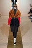 marni