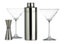 hostessgifts-CB2-CoreMartiniGiftSetF10