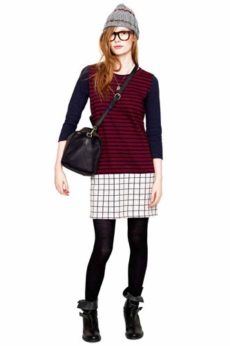 Madewell-Fall-2012-Lookbook-14