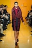 knz_fw12_059