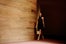 16_Carven_SS13_NinaW_40
