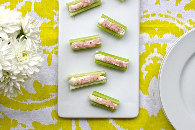 pickled-shallot-stuffed-celery-web