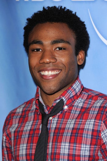 donald_glover