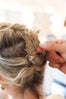 17_hair_step5_MG_3030