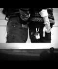 opener