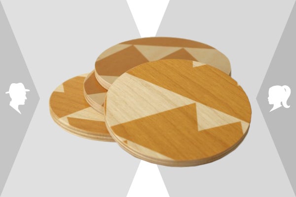 Samsung_coasters
