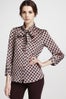 Marc By Marc Jacobs 9