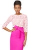 oscardelarenta-oscardelarenta-2290