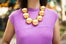 juliesaundersgintaanthropologienecklace3.jpg_JacquelineHarriet