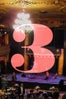 3_MusicVenues