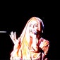gaga