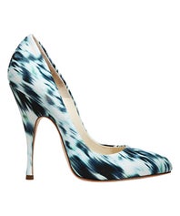 Brian Atwood Opener