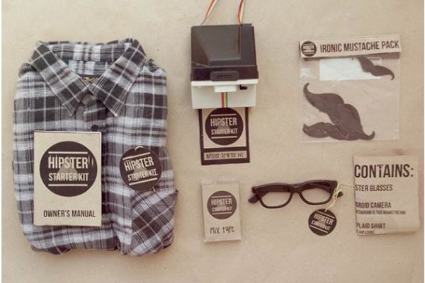 thehipsterstarterkitall