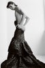 mario-testino-7