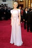 cate blanchett stylist elizabeth stewart