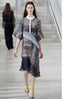 preen-28