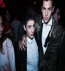 Prabal-Afterparty-ss13-68