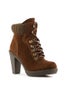 envyhello-bootie-49