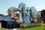 Weisman_Art_Museum