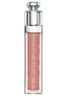 dior-addict-nuit-boreale