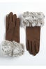 texting gloves